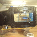nieuw project 016