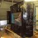 nieuw project 017