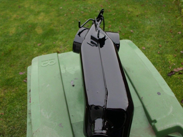 DSCI0048