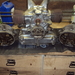 nieuw project 012