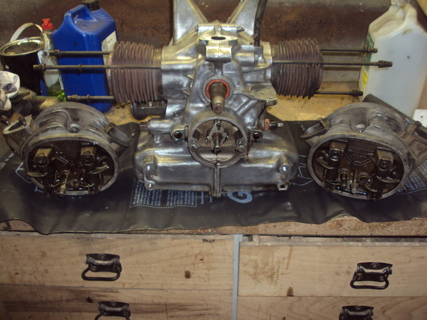 nieuw project 012