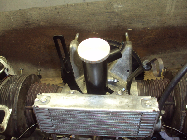nieuw project 004