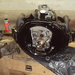nieuw project 011