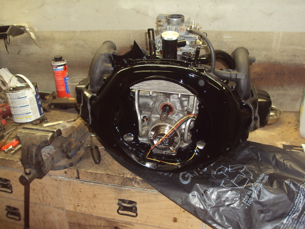 nieuw project 011