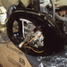 nieuw project 012