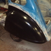 Nieuw project 003