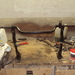 Nieuw project 005