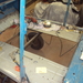 Nieuw project 008