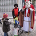 25) De Sint en Piet in de Basiliekstraat