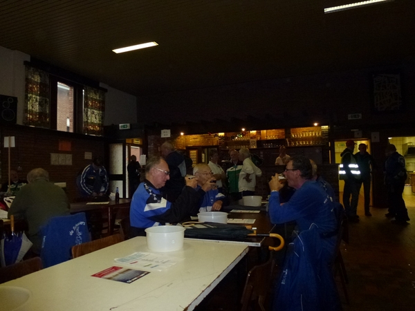 2012-11 10 Oudegem 001