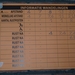 2012-11 10 Oudegem 002