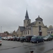 2012-11 10 Oudegem 003