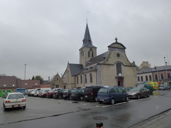 2012-11 10 Oudegem 003