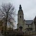 2012-11 10 Oudegem 004