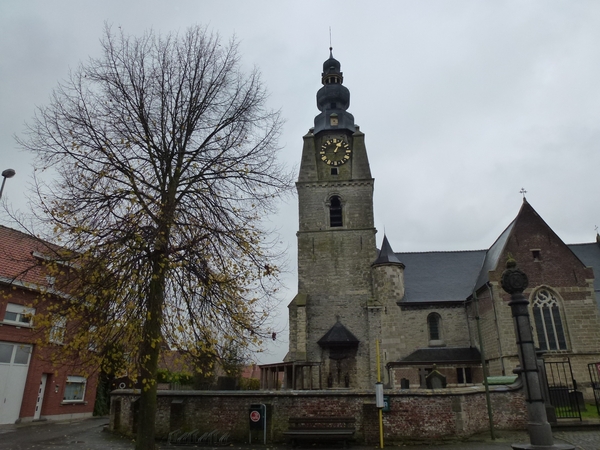 2012-11 10 Oudegem 004