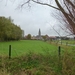 2012-11 10 Oudegem 005