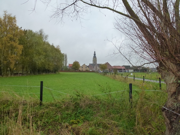 2012-11 10 Oudegem 005