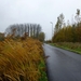 2012-11 10 Oudegem 007