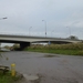 2012-11 10 Oudegem 011