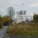 2012-11 10 Oudegem 013
