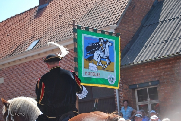 2012-05-27 Hegge ommegang Poederlee (10)