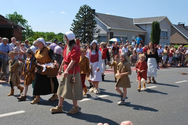 2012-05-27 Hegge ommegang Poederlee (102)