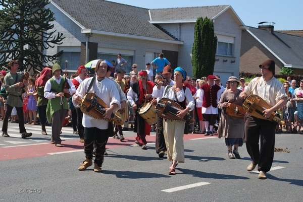 2012-05-27 Hegge ommegang Poederlee (105)