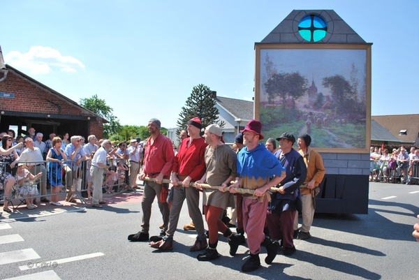 2012-05-27 Hegge ommegang Poederlee (114)