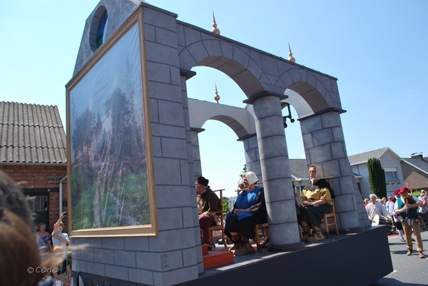 2012-05-27 Hegge ommegang Poederlee (116)