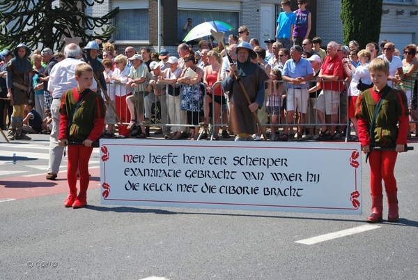 2012-05-27 Hegge ommegang Poederlee (122)