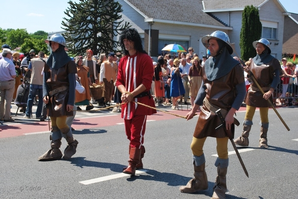 2012-05-27 Hegge ommegang Poederlee (124)