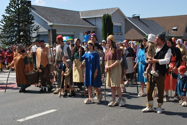 2012-05-27 Hegge ommegang Poederlee (126)