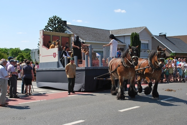 2012-05-27 Hegge ommegang Poederlee (136)