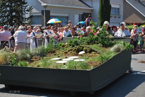 2012-05-27 Hegge ommegang Poederlee (151)