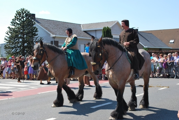 2012-05-27 Hegge ommegang Poederlee (186)