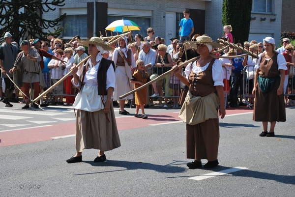 2012-05-27 Hegge ommegang Poederlee (187)