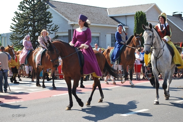 2012-05-27 Hegge ommegang Poederlee (221)