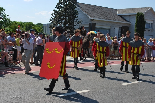 2012-05-27 Hegge ommegang Poederlee (224)