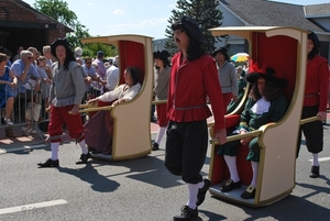 2012-05-27 Hegge ommegang Poederlee (249)