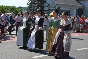 2012-05-27 Hegge ommegang Poederlee (250)