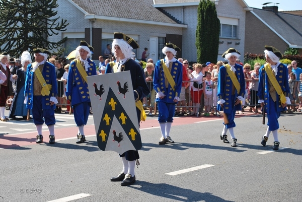 2012-05-27 Hegge ommegang Poederlee (251)