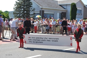 2012-05-27 Hegge ommegang Poederlee (258)