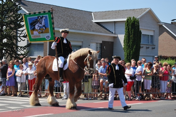 2012-05-27 Hegge ommegang Poederlee (6)