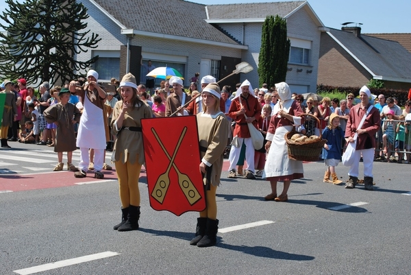 2012-05-27 Hegge ommegang Poederlee (60)