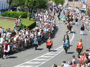 ommeganghegge1_JPG_h600