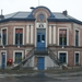 051-Gemeentehuis-Oudegem