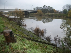 082-Ooiebrug in Dendermonde