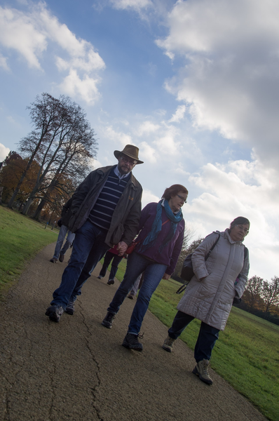 20121111_1459_IMGP8110