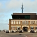 De Kantine