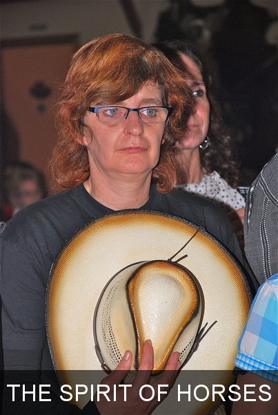 DSC_6274